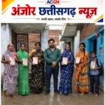 राखी पर भाई ने दिया ऐसा तोहफा, बहनों के चेहरे पर खिल उठी मुस्कान