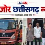 ईद जुलूस के बाद डीजे का शोर पड़ा भारी, तीन पहुंचे जेल