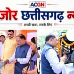 रक्षाबंधन पर ‘विष्णु भैया’ का बहनों को आत्मनिर्भरता का तोहफा, 50 महिलाओं को मिले ई-रिक्शा