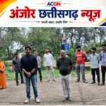 खेल सिखाता है अंतिम क्षण तक संघर्ष का साहस : प्रो. दयाल