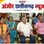 मन की बात से संस्कृति, स्वदेशी और विकास को नई दिशा