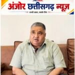 नेपाल की बाढ़ में अपनों का पता नहीं, अंबिकापुर की डॉ. मीना भी लापता, मंत्री अग्रवाल ने जताई चिंता
