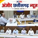 50 करोड़ से बदलेगा नंदनवन का रूप!