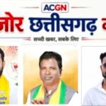 तिवरागुड़ी में नई धान मंडी शुरू, किसानों की वर्षों पुरानी आस हुई पूरी