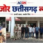 ‘ऑपरेशन विश्वास’ का वार, 82 वारंटी गिरफ्तार; नशे के कारोबार पर भी पुलिस का शिकंजा