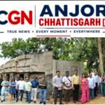 पुडुचेरी में खुलेंगे विकास के नए पन्ने, ओडिशा के पत्रकारों का प्रतिनिधिमंडल पहुंचा