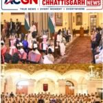 राष्ट्रपति भवन में गूंजा गंजाम का लोक रंग, 90 से अधिक कलाकारों से मिलीं राष्ट्रपति द्रौपदी मुर्मू