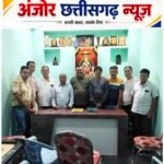 लोईसिंहा में जुटेगा मारवाड़ी समाज, मंडलीय सभा की तैयारियों पर लगी अंतिम मुहर