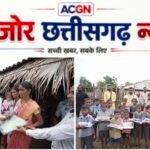 कीचड़ भरे रास्तों से पीड़ितों तक पहुंचे डॉ. प्रेमा साईं