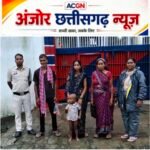 दीवार पर लिखा आखिरी सच, मौत से पहले भेजा वीडियो… आत्महत्या मामले में बहू समेत तीन गिरफ्तार!