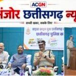 मोबाइल की एक गलती पड़ सकती है भारी! 800 युवाओं को साइबर ठगी से बचने का पाठ