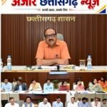 खाली पदों पर सरकार की नजर, भर्ती प्रक्रिया तेज करने के निर्देश
