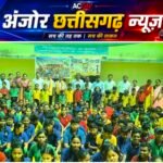 समाज में सदैव सर्वोच्च स्थान पर रहे हैं गुरु, शिक्षक ही करते हैं नई पीढ़ी का निर्माण