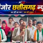 झीरम का सच दबाने वालों पर बरसे जयसिंह! भाजपा से सीधा सवाल – आखिर किसे बचाया जा रहा है?