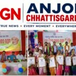 गुरु दिवस पर बरहमपुर में गूंजा सम्मान, शिक्षकों की भूमिका को किया गया नमन