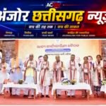 सत्ता के बाद अब भरोसे की परीक्षा! जनसेवा ही जनता का भरोसा