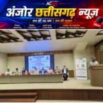 साइबर ठगों पर शिकंजे की तैयारी, 300 पुलिस अफसरों की ट्रेनिंग