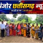 बारिश में किसानों के साथ खड़े हुए पवन सिंह
