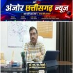 दुर्घटना पीड़ितों के लिए बड़ी पहल, पीएम राहत योजना में पात्र मामलों की ब्लॉकिंग अनिवार्य