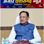 रेल की पटरी बढ़ेगी, ट्रेनों की रफ्तार बढ़ेगी!