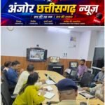 जहरीली शराब पर छत्तीसगढ़ में हाई अलर्ट