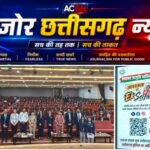 500 युवाओं को ट्रैफिक और साइबर सुरक्षा का पाठ