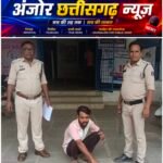 इंस्टाग्राम की दोस्ती, शादी का झांसा और दुष्कर्म का आरोप