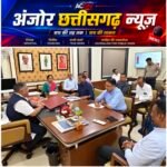 सेवा संकल्प अभियान की तैयारियां तेज , नुक्कड़ नाटक बताएंगे सेवा की कहानी, इन्फ्लूएंसर दिखाएंगे बदलता छत्तीसगढ़