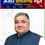 जनता के सवालों के सामने मंत्री की दो टूक, “हाँ, सड़कें बेहद खराब हैं”