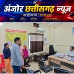 आवास की किस्त लेकर निर्माण नहीं किया तो होगी राशि की वसूली