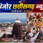 भगवान जगन्नाथ की जमीन पाकिस्तान तक? मंत्री के दावे से उठे सवाल