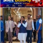 ओड़िशा में बड़े निवेश की राह खुली : ओड़िशा में 2.10 लाख करोड़ का निवेश प्रस्ताव, 8.7 लाख रोजगार का अनुमान