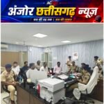 10 मिनट की डेडलाइन पर लगाम, डिलीवरी कंपनियों को पुलिस की सख्त हिदायत