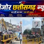 सड़क घेरने वालों पर शिकंजा, नो-पार्किंग में भी नहीं मिलेगी राहत