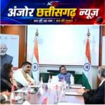निवेश की तलाश में ओड़िशा की बड़ी पहल, दुबई से उद्योगपतियों को दिया सीधा न्योता