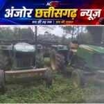 सीतामढ़ी में रेत के अवैध कारोबार पर शिकंजा, 9 वाहन जब्त
