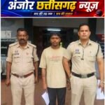 शराब के पैसे नहीं मिले तो बरसी दबंगई, घर पहुंचकर दी जान से मारने की धमकी