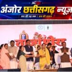 हर घर मुनगा अभियान शुरू, अब पौधे की निगरानी से तय होगा नतीजा!