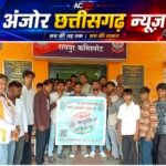 साइबर ठगों से सावधान! नॉर्थ जोन में एक दिन में 31 जगह जागरूकता अभियान