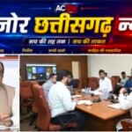 एक महीने का अभियान, बड़ा दावा—जमीन पर कितना बदलेगा शहर?