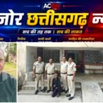 कहासुनी से खूनी खेल तक! टांगी से वार कर ग्रामीण की हत्या, 24 घंटे में आरोपी गिरफ्तार – कापू में हत्या का 24 घंटे में खुलासा