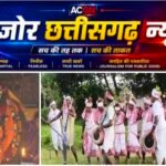 नुआंखाई भेटघाट में गूंजा एकता और भाईचारे का संदेश