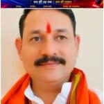 ‘आशीर्वाद का दीप’ से गूंजेगा सेवा और कृतज्ञता का संदेश