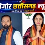 विश्वकर्मा जयंती पर बांकीमोंगरा को बिजली विभाग की बड़ी सौगात -बनेगा बिजली विभाग का नया जोन
