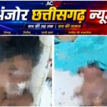 गणेश विसर्जन के दौरान दर्दनाक हादसा, दो छात्रों की डूबने से मौत