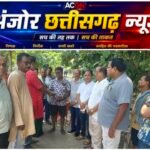 तीन छात्रों की मौत से परिवारों पर टूटा दुख, बीजेडी ने बढ़ाया मदद का हाथ