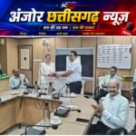 ओजोन परत पृथ्वी का सुरक्षा कवच, संरक्षण के लिए हर व्यक्ति की भागीदारी जरूरी