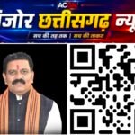 अब गांवों में सिर्फ रोजगार नहीं, विकास की भी नई तस्वीर! 375 कामों से बदलेगी ग्रामीण जिंदगी
