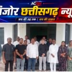 एकता, सेवा और संस्कार की राह पर साहू समाज, मंगल भवन से भागवत कथा तक बनी नई रूपरेखा