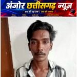“ताला टूटा, आलमारी खुली और नकदी गायब, महीनों बाद पुलिस ने खोल दिया चोरी का राज!”